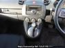 Used 2012 AT mazda demio DEJFS Image[22]