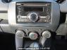 Used 2012 AT mazda demio DEJFS Image[23]