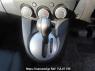 Used 2012 AT mazda demio DEJFS Image[24]