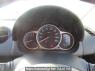 Used 2012 AT mazda demio DEJFS Image[25]