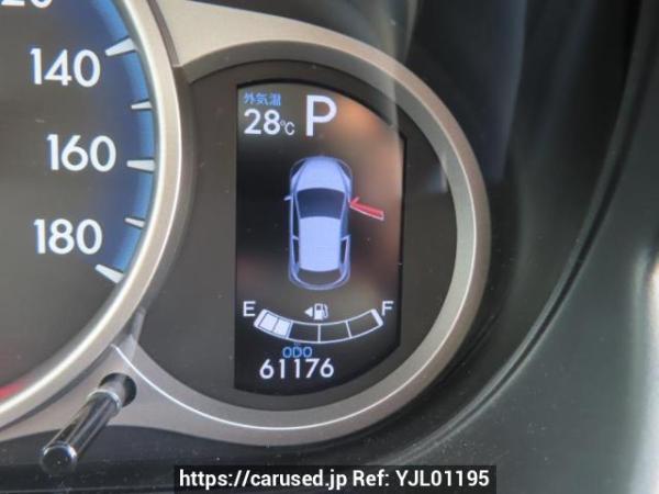 Used 2012 AT mazda demio DEJFS Image[26]