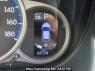 Used 2012 AT mazda demio DEJFS Image[26]