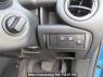 Used 2012 AT mazda demio DEJFS Image[27]