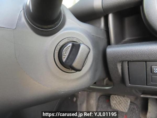Used 2012 AT mazda demio DEJFS Image[28]