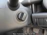 Used 2012 AT mazda demio DEJFS Image[28]