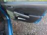 Used 2012 AT mazda demio DEJFS Image[30]