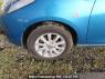 Used 2012 AT mazda demio DEJFS Image[31]