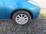 Used 2012 AT mazda demio DEJFS Image[32]