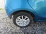 Used 2012 AT mazda demio DEJFS Image[33]