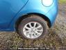 Used 2012 AT mazda demio DEJFS Image[34]