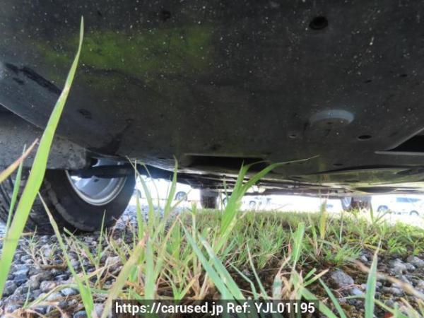 Used 2012 AT mazda demio DEJFS Image[35]