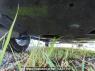 Used 2012 AT mazda demio DEJFS Image[35]