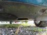 Used 2012 AT mazda demio DEJFS Image[36]