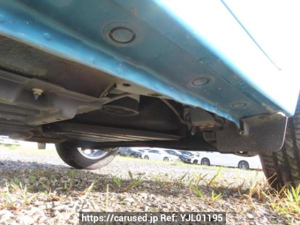 Used 2012 AT mazda demio DEJFS Image[38]