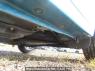 Used 2012 AT mazda demio DEJFS Image[38]