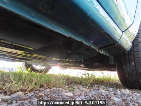 Used 2012 AT mazda demio DEJFS Image[40]