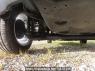 Used 2012 AT mazda demio DEJFS Image[41]