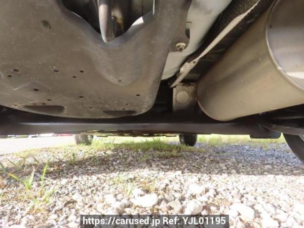 Used 2012 AT mazda demio DEJFS Image[43]