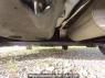 Used 2012 AT mazda demio DEJFS Image[43]