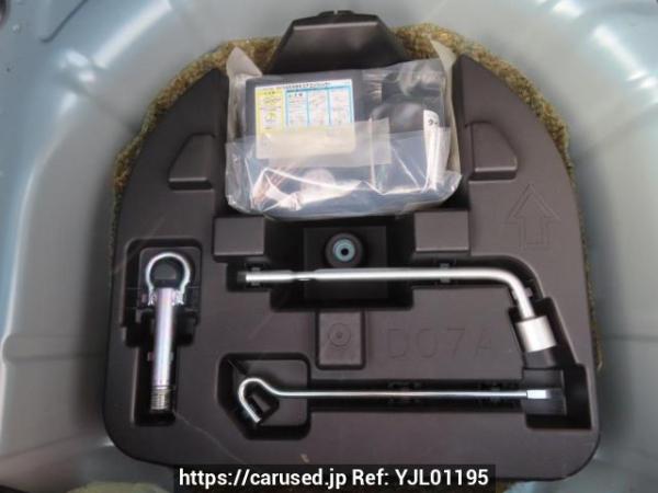 Used 2012 AT mazda demio DEJFS Image[44]