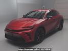 Toyota Crown Sport AZSH36W