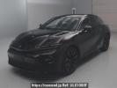 Toyota Crown Sport AZSH36W