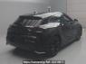 Used 2024 AT toyota crown-sport AZSH36W Image[1]