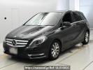 Mercedes Benz B-Class 246242