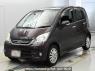 Used 2009 AT daihatsu move L175S Image[0]