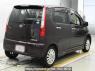 Used 2009 AT daihatsu move L175S Image[1]