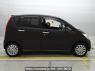 Used 2009 AT daihatsu move L175S Image[2]