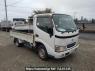 Used 2003 MT toyota dyna-truck TRY230 Image[0]