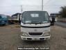 Used 2003 MT toyota dyna-truck TRY230 Image[1]