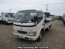 Used 2003 MT toyota dyna-truck TRY230 Image[2]