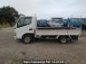 Used 2003 MT toyota dyna-truck TRY230 Image[3]