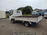 Used 2003 MT toyota dyna-truck TRY230 Image[4]