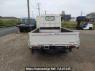 Used 2003 MT toyota dyna-truck TRY230 Image[5]