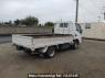 Used 2003 MT toyota dyna-truck TRY230 Image[6]