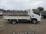 Used 2003 MT toyota dyna-truck TRY230 Image[7]