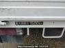 Used 2003 MT toyota dyna-truck TRY230 Image[8]