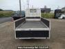 Used 2003 MT toyota dyna-truck TRY230 Image[9]