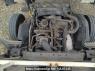 Used 2003 MT toyota dyna-truck TRY230 Image[10]