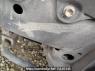 Used 2003 MT toyota dyna-truck TRY230 Image[11]