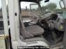 Used 2003 MT toyota dyna-truck TRY230 Image[12]