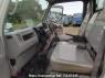 Used 2003 MT toyota dyna-truck TRY230 Image[13]
