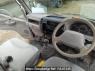 Used 2003 MT toyota dyna-truck TRY230 Image[14]