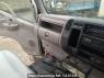 Used 2003 MT toyota dyna-truck TRY230 Image[15]