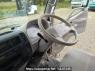 Used 2003 MT toyota dyna-truck TRY230 Image[16]