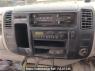 Used 2003 MT toyota dyna-truck TRY230 Image[17]