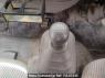 Used 2003 MT toyota dyna-truck TRY230 Image[18]